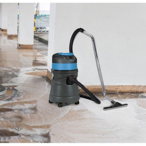 Photo de galerie - Je sais manipulé divers machine y compris des grosse machine 