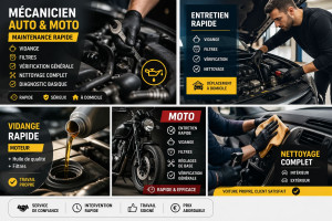 Photo de galerie - .....