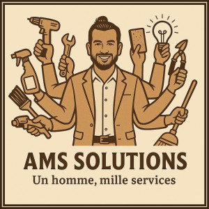 Photo de galerie - .