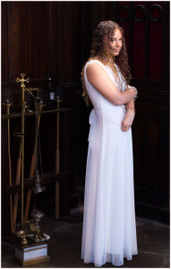Photo de galerie - Photographe