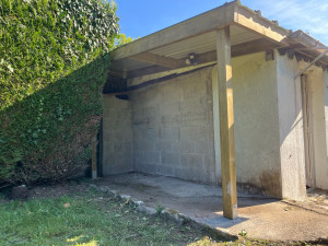 Photo de galerie - Bricolage et multi services