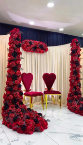 Photo de galerie - Modèle photo