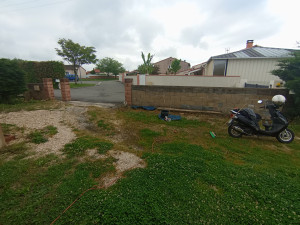 Photo de galerie - Avant 