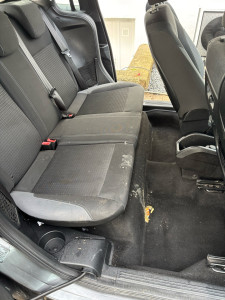 Photo de galerie - Lavage auto