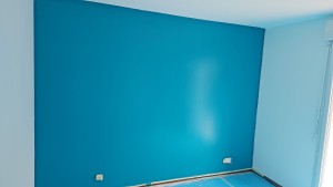 Photo de galerie - Travail Professionnel!