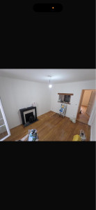 Photo de galerie - Chantier 
