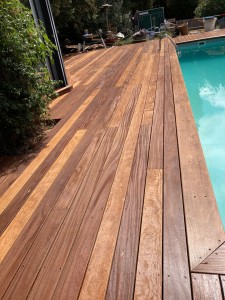 Photo de galerie - Artisan tout corps d'état - Rénovation