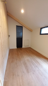 Photo de galerie - Travaux réalisés