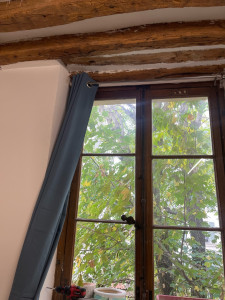 Photo de galerie - Bricolage et multi services