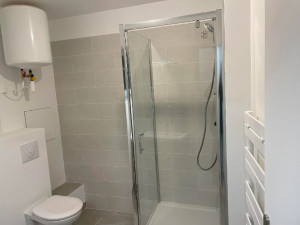 Photo de galerie - Carrelage