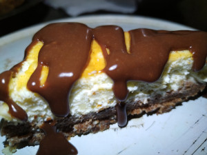 Photo de galerie - Cuisine à emporter - Fruits et légumes