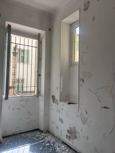 Photo de galerie - Pentur 