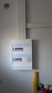 Photo de galerie - Tableau principal