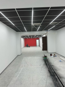 Photo de galerie - Bricolage et multi services