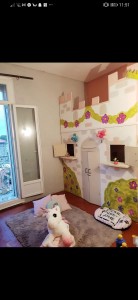 Photo de galerie - Bricolage et multi services
