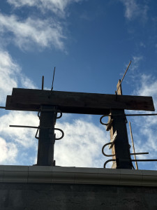 Photo de galerie - ?️