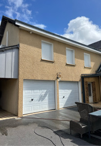 Photo de galerie - Bricolage et multi services