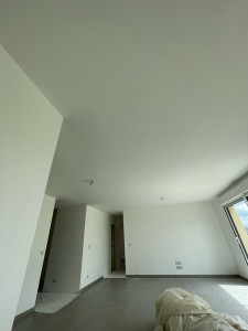 Photo de galerie - Bricolage et multi services