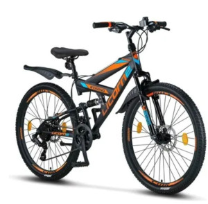 Photo de galerie - Mécanicien vélo – réparation rapide et fiable
Réparation et entretien de vélos – tous modèles