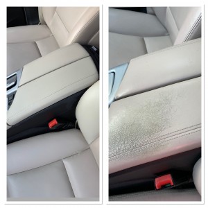 Photo de galerie - Réparation voiture