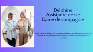 Photo de galerie - Ma page facebook