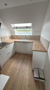 Photo de galerie - Meuble 
