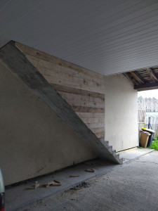 Photo de galerie - .