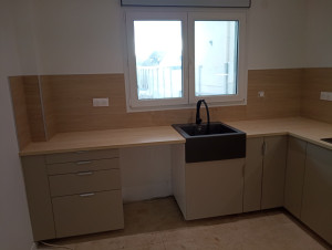 Photo de galerie - Cuisine ikea