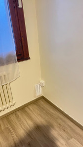 Photo de galerie - Menuiserie - Huisserie - Agencement