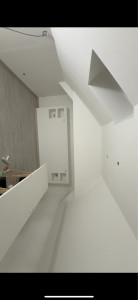 Photo de galerie - Bricolage et multi services