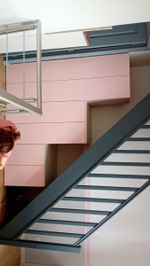 Photo de galerie - Montage meubles en kit