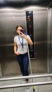 Photo de galerie - Avec l'expérience et la capacité. Actuellement en chargé des AIRBNB et le ménage chez particuliers, mon autonomie et mon souci du nettoyage minutieux de chaque pièce m'ont valu les éloges constants des clients/ propriétaires. 