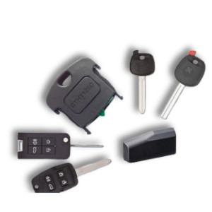 Photo de galerie - Réparation voiture