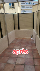 Photo de galerie - Rendue 