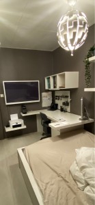 Photo de galerie - Montage meubles en kit