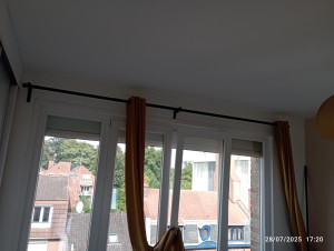 Photo de galerie - Bricolage et multi services