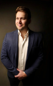 Photo de galerie - Photographe