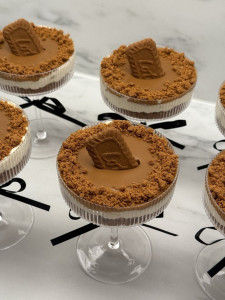 Photo de galerie - Cuisine à emporter - Fruits et légumes