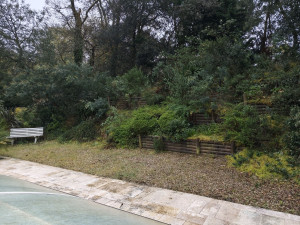 Photo de galerie - Avant 