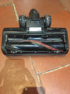 Photo de galerie - Dépannage électroménager