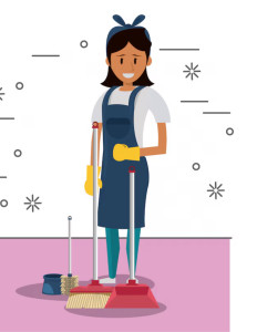 Photo de galerie - ☀️