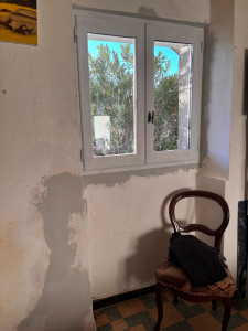 Photo de galerie - Maçonnerie