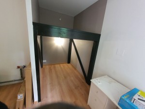 Photo de galerie - ??