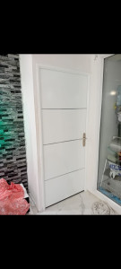 Photo de galerie - Peinture et décoration d'intérieur 