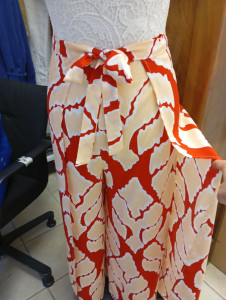 Photo de galerie - Couturier 