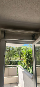 Photo de galerie - Avant 