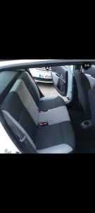 Photo de galerie - Lavage auto