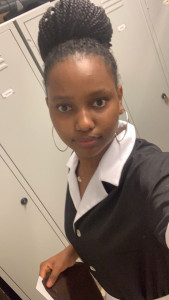 Photo de galerie - Que j’ai travaillé beaucoup de temps niveau hôtellerie suis habitué au contact des gens comment m’exprimer comment les rendre heureuse répondre à leur besoins 