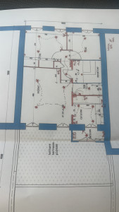 Photo de galerie - Rénovation totale 