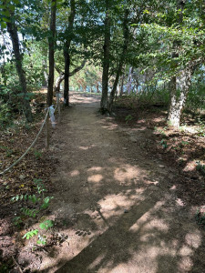 Photo de galerie - Jardinier